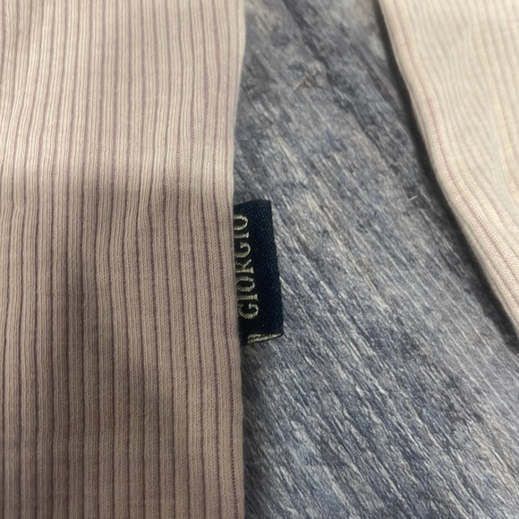 Giorgio Armani shirt for men - Picture 4 of 11